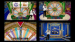 Money Time by Pragmatic Play: la recensione di Jokerman79 Money Time by Pragmatic Play: la recensione di Jokerman79