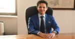 LOGiCO festeggia il primo decennio e apre le porte e raccoglie l’invito al settore per un dialogo più efficace con ADM LOGiCO festeggia il primo decennio e apre le porte e raccoglie l’invito al settore per un dialogo più efficace con ADM
