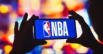 Scandalo scommesse negli USA: coinvolti volti noti dell’NBA e la mafia di New York Scandalo scommesse negli USA: coinvolti volti noti dell’NBA e la mafia di New York