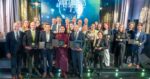 NOVOMATIC premiata al come Superbrand Austria per il biennio 2024/2025 NOVOMATIC premiata al come Superbrand Austria per il biennio 2024/2025