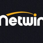 Netwin OK