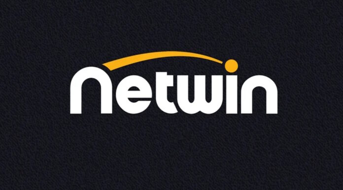 Netwin amplia il proprio management