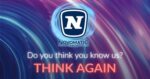 NOVOMATIC Italia protagonista a SiGMA Central Europe con i brand Quigioco e ADMIRAL Pay NOVOMATIC Italia protagonista a SiGMA Central Europe con i brand Quigioco e ADMIRAL Pay