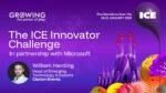 Clarion Gaming e Microsoft insieme per un gioco più sicuro grazie all’intelligenza artificiale Clarion Gaming e Microsoft insieme per un gioco più sicuro grazie all’intelligenza artificiale