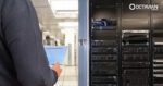Octavian Gaming ottiene la certificazione UNI CEI EN ISO/IEC 27001:2024 per le divisioni Online e Retail Octavian Gaming ottiene la certificazione UNI CEI EN ISO/IEC 27001:2024 per le divisioni Online e Retail