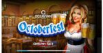 Octavian lancia “Octoberfest”: il nuovo gioco ispirato al celebre festival bavarese Octavian lancia “Octoberfest”: il nuovo gioco ispirato al celebre festival bavarese