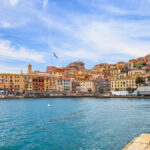 PORTOSANTOSTEFANO_Depositphotos_23815439_L