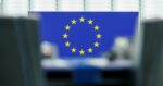 Gioco d’azzardo e minori: l’UE prepara nuove misure per rendere i servizi online più sicuri Gioco d’azzardo e minori: l’UE prepara nuove misure per rendere i servizi online più sicuri