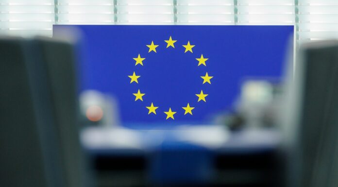 Mondiali 2026, al Parlamento europeo un evento su favorite e sorprese del torneo