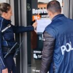 Polizia comunicato-chiusura-centro-scommesse-ponte-tresa-sito