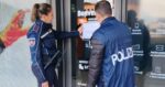 Lavena Ponte Tresa (VA): notificata la sospensione della licenza per 10 gg a sala scommesse per violazione divieto accesso minori Lavena Ponte Tresa (VA): notificata la sospensione della licenza per 10 gg a sala scommesse per violazione divieto accesso minori