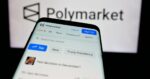 Google pronto a integrare le scommesse di Polymarket e Kalshi nei suoi strumenti di ricerca e finanza Google pronto a integrare le scommesse di Polymarket e Kalshi nei suoi strumenti di ricerca e finanza