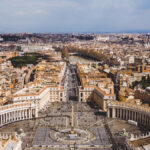 ROMA_Depositphotos_192730974_L