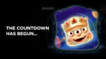 Play’n GO celebra 20 anni con Reactoonz 100: il ritorno di Garga è imminente Play’n GO celebra 20 anni con Reactoonz 100: il ritorno di Garga è imminente