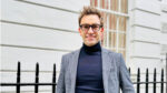 Clarion Gaming nomina Reid Holland per guidare la crescita nelle soluzioni di marketing, nell’intelligence e nella community Reid Holland has been appointed Global Portfolio Director for Clarion Gaming Digital