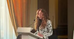 CGIA Mestre e As.Tro, 5ª edizione dello studio sui giochi in Italia: l’avvocato Rusciano presenta il progetto Data Room CGIA Mestre e As.Tro, 5ª edizione dello studio sui giochi in Italia: l’avvocato Rusciano presenta il progetto Data Room