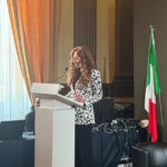 Rusciano 2