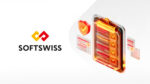 Kantar: sicurezza al centro delle partnership tecnologiche, SOFTSWISS leader nella fidelizzazione Kantar: sicurezza al centro delle partnership tecnologiche, SOFTSWISS leader nella fidelizzazione
