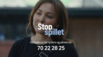 Danimarca, nuova campagna per promuovere la linea di aiuto StopSpillet Danimarca, nuova campagna per promuovere la linea di aiuto StopSpillet