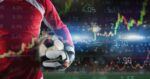 Emirati Arabi Uniti, svolta storica nel gioco online: nasce Play971 Emirati Arabi Uniti, svolta storica nel gioco online: nasce Play971