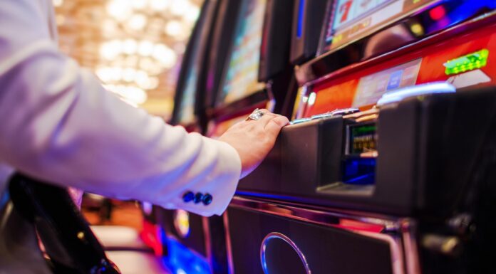 PREU su slot e canone concessorio, il Tribunale: decisivi i dati certificati, no a detrazione fideiussioni