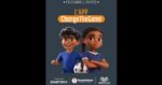 Change The Game, Snaitech: “L’app sarà presto arricchita da nuovi step e contenuti” Change The Game, Snaitech: “L’app sarà presto arricchita da nuovi step e contenuti”