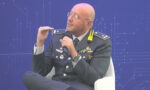 Convegno Ital_IA, Tolla (GdF): “Tecnologia e diritto devono procedere insieme” Convegno Ital_IA, Tolla (GdF): “Tecnologia e diritto devono procedere insieme”