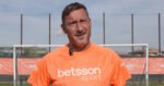 Betsson.sport, Totti e Ventola si raccontano ad Aperitotti: dal “no” alla Roma al caos VAR Betsson.sport, Totti e Ventola si raccontano ad Aperitotti: dal “no” alla Roma al caos VAR