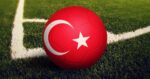Lo scandalo scommesse turco arriva a Stoccarda: la partita VfB Stuttgart-Fenerbahce sospettata di manipolazione Lo scandalo scommesse turco arriva a Stoccarda: la partita VfB Stuttgart-Fenerbahce sospettata di manipolazione
