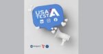 Usa La Testa: NOVOMATIC Italia porta il gioco responsabile sui social Usa La Testa: NOVOMATIC Italia porta il gioco responsabile sui social