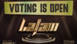 AffPapa iGaming Awards LATAM 2025: al via le votazioni! AffPapa iGaming Awards LATAM 2025: al via le votazioni!