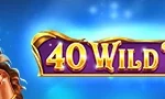 WildFortunew