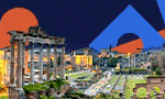 amusnet_November