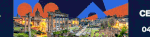 amusnet_November-300w
