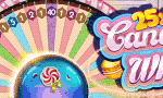 bannerCandyWheel