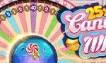bannerCandyWheelw