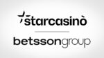 Gioco Responsabile: StarCasinò sceglie l’Associazione Centro Clinico Di Psicologia e Psicoterapia Alma con sede a Roma per un nuovo programma di aiuto ai giocatori Gioco Responsabile: StarCasinò sceglie l’Associazione Centro Clinico Di Psicologia e Psicoterapia Alma con sede a Roma per un nuovo programma di aiuto ai giocatori
