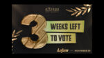AffPapa iGaming Awards LATAM 2025: ancora 3 settimane per votare AffPapa iGaming Awards LATAM 2025: ancora 3 settimane per votare