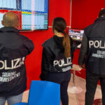 controlli-pas-centri-scommesse
