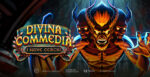 Play’n GO presenta Divina Commedia I Nove Cerchi: un viaggio tra peccato e redenzione Play’n GO presenta Divina Commedia I Nove Cerchi: un viaggio tra peccato e redenzione