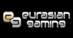Eurasian Gaming debutta in Georgia con il lancio su Betlive Eurasian Gaming debutta in Georgia con il lancio su Betlive