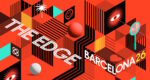 “Find Your EDGE”: iGB Affiliate Barcelona 2026 punta a un’edizione record “Find Your EDGE”: iGB Affiliate Barcelona 2026 punta a un’edizione record