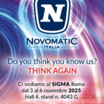flyer_fronte_novembre