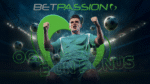 Ogni Goal è un Bonus: la passione non si ferma, anche con meno gol Ogni Goal è un Bonus: la passione non si ferma, anche con meno gol
