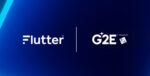 G2E 2025, Jackson (CEO Flutter): “Vogliamo creare una gara verso l’alto nella tutela del consumatore” G2E 2025, Jackson (CEO Flutter): “Vogliamo creare una gara verso l’alto nella tutela del consumatore”
