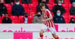 Calcio: Lewis Macari, nipote della leggenda del Manchester United, sospeso per scommesse illegali Calcio: Lewis Macari, nipote della leggenda del Manchester United, sospeso per scommesse illegali