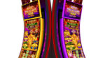 IGT vince due premi ai 2026 GGB Gaming & Technology Awards IGT vince due premi ai 2026 GGB Gaming & Technology Awards