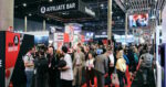 iGB Affiliate punta alla crescita globale con un focus strategico su Europa centro-orientale e America Latina iGB Affiliate punta alla crescita globale con un focus strategico su Europa centro-orientale e America Latina