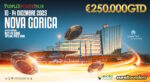 People’s Poker Tour, al via le qualificazioni per la Christmas Edition da 250.000 € garantiti People’s Poker Tour, al via le qualificazioni per la Christmas Edition da 250.000 € garantiti
