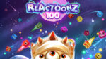 Reactoonz 100: il 23 ottobre tornano i caotici alieni di Play’n GO Reactoonz 100: il 23 ottobre tornano i caotici alieni di Play’n GO